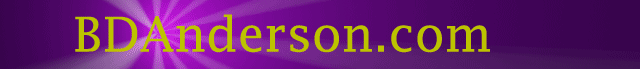 Main page logo