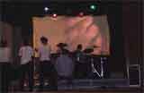 Rehearsal