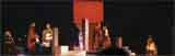 Ballroom Home UIL Ver.