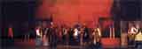 Ballroom Curtain Messup